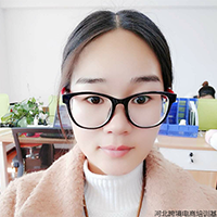 &#20048;&#40060;&#32593;&#39029;&#29256;&#30331;&#24405;&#20837;&#21475;&#45;&#20048;&#40060;&#40;&#20013;&#22269;&#41;