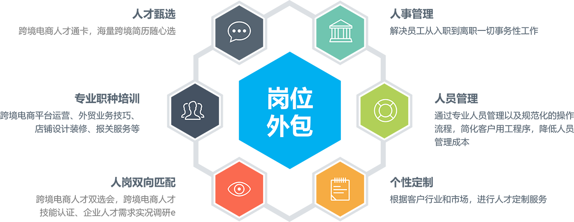 &#20048;&#40060;&#32593;&#39029;&#29256;&#30331;&#24405;&#20837;&#21475;&#45;&#20048;&#40060;&#40;&#20013;&#22269;&#41;