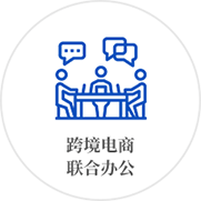 &#20048;&#40060;&#32593;&#39029;&#29256;&#30331;&#24405;&#20837;&#21475;&#45;&#20048;&#40060;&#40;&#20013;&#22269;&#41;