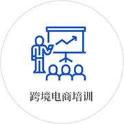 &#20048;&#40060;&#32593;&#39029;&#29256;&#30331;&#24405;&#20837;&#21475;&#45;&#20048;&#40060;&#40;&#20013;&#22269;&#41;