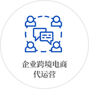 &#20048;&#40060;&#32593;&#39029;&#29256;&#30331;&#24405;&#20837;&#21475;&#45;&#20048;&#40060;&#40;&#20013;&#22269;&#41;