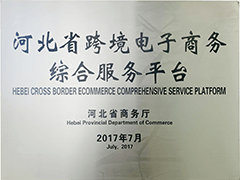 &#20048;&#40060;&#32593;&#39029;&#29256;&#30331;&#24405;&#20837;&#21475;&#45;&#20048;&#40060;&#40;&#20013;&#22269;&#41;